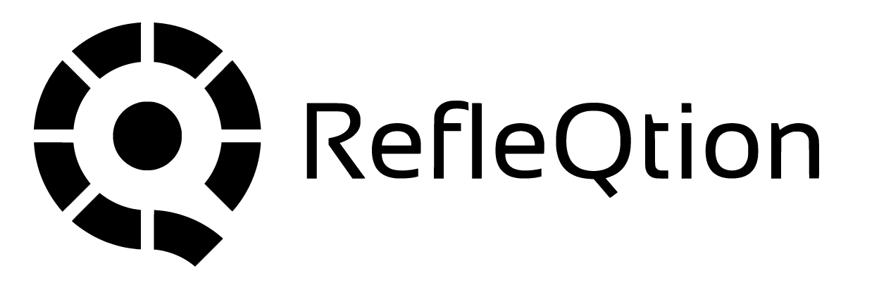 RefleQtion Netthandel